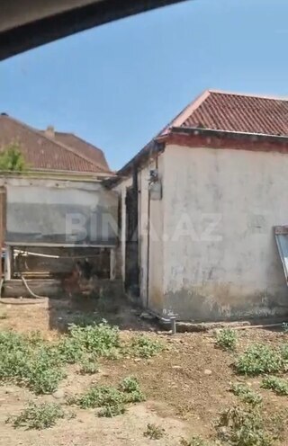 Продаётся  участок 28 сот, Набрань р., photo 8 from 10