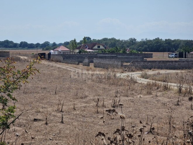 Продаётся  участок 28 сот, Набрань р., photo 3 from 10