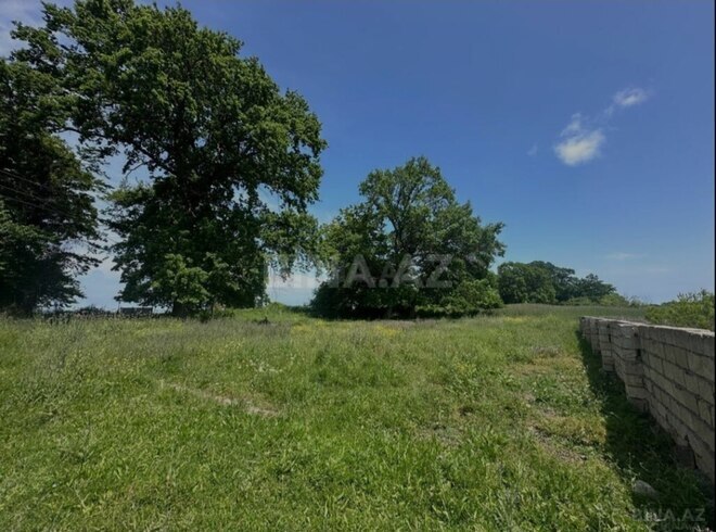 Продаётся  участок 28 сот, Набрань р., photo 9 from 10