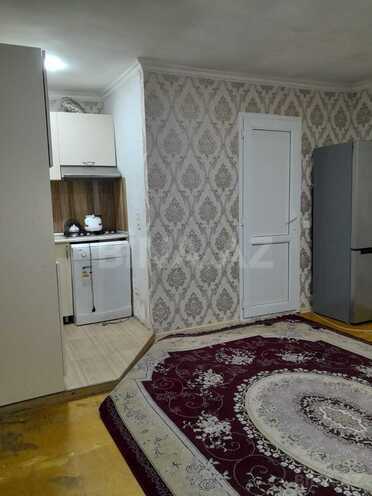 Продаётся 4-комн. дом/дача 100 м², пос. Биладжары, photo 22 from 24