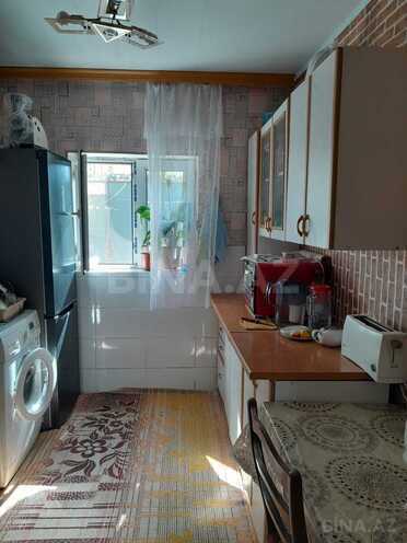 Продаётся 4-комн. дом/дача 100 м², пос. Биладжары, photo 9 from 24