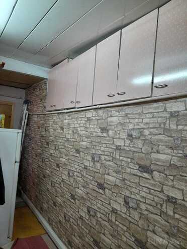 Продаётся 4-комн. дом/дача 100 м², пос. Биладжары, photo 5 from 24