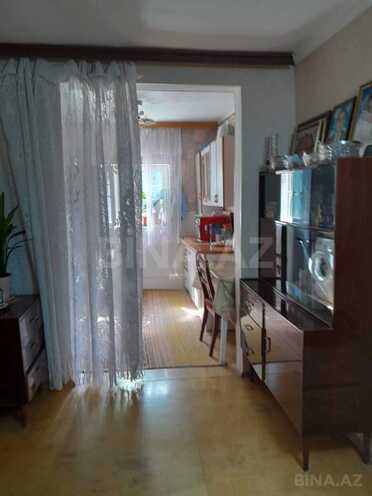 Продаётся 4-комн. дом/дача 100 м², пос. Биладжары, photo 10 from 24