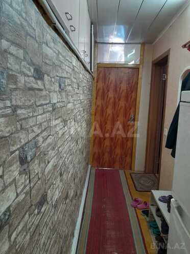 Продаётся 4-комн. дом/дача 100 м², пос. Биладжары, photo 15 from 24