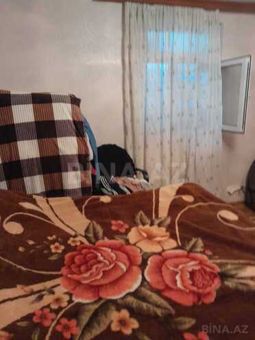 Продаётся 4-комн. дом/дача 100 м², пос. Биладжары, photo 6 from 24