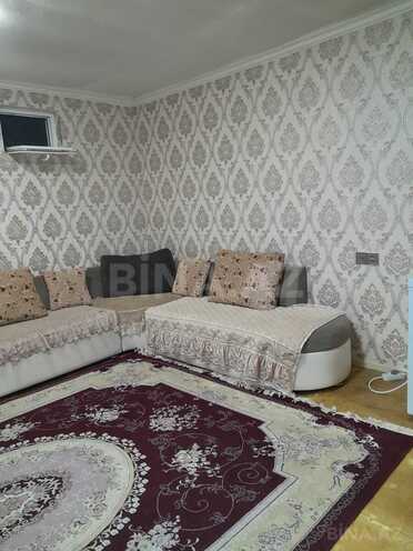 Продаётся 4-комн. дом/дача 100 м², пос. Биладжары, photo 23 from 24