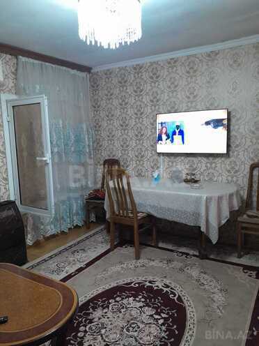 Продаётся 4-комн. дом/дача 100 м², пос. Биладжары, photo 12 from 24