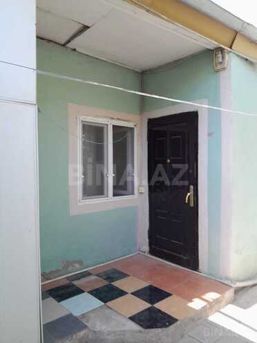 Продаётся 4-комн. дом/дача 100 м², пос. Биладжары, photo 21 from 24