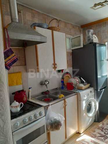 Продаётся 4-комн. дом/дача 100 м², пос. Биладжары, photo 8 from 24