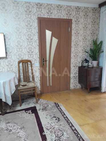 Продаётся 4-комн. дом/дача 100 м², пос. Биладжары, photo 11 from 24