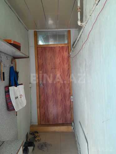 Продаётся 4-комн. дом/дача 100 м², пос. Биладжары, photo 18 from 24