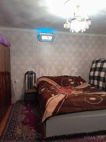 Продаётся 4-комн. дом/дача 100 м², пос. Биладжары, photo 4 from 24