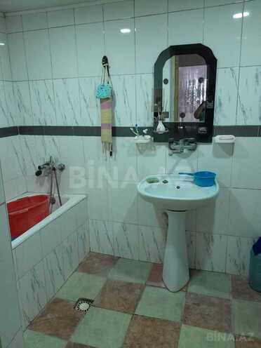 Продаётся 4-комн. дом/дача 100 м², пос. Биладжары, photo 16 from 24