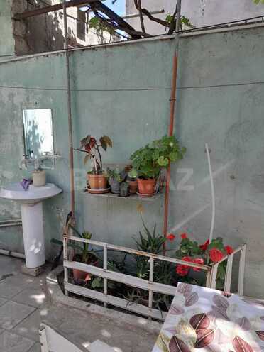 Продаётся 4-комн. дом/дача 100 м², пос. Биладжары, photo 19 from 24