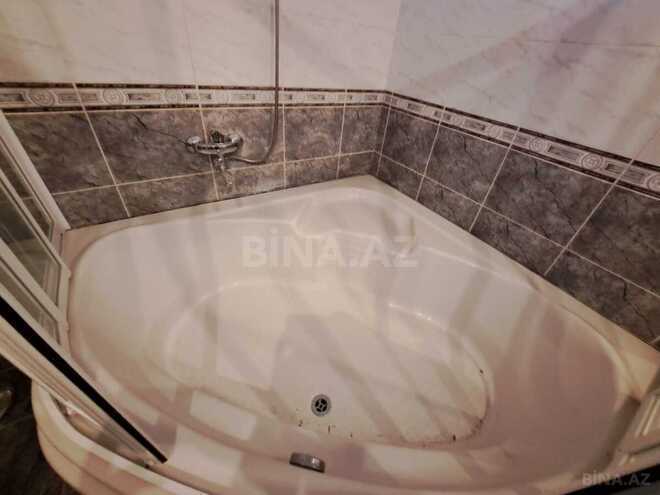 İcarəyə verilir 6 otaqlı həyət evi/bağ evi 500 m², Badamdar q., photo 22 from 31