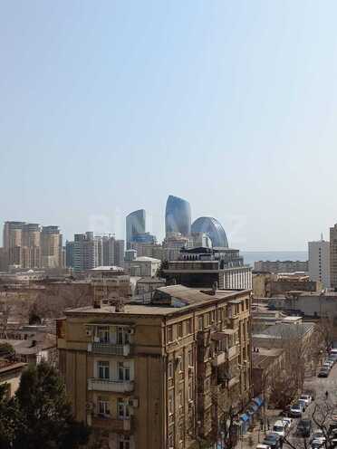 Продаётся 4-комн. новостройка 165 м², м. 28 мая, photo 5 from 17