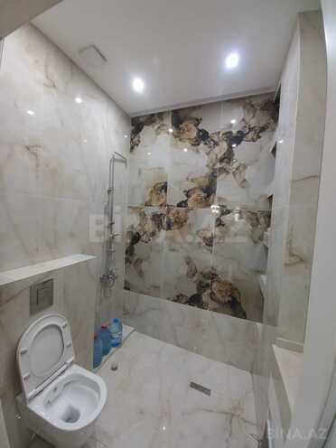 Продаётся 4-комн. новостройка 165 м², м. 28 мая, photo 13 from 17