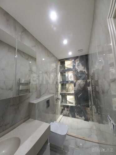 Продаётся 4-комн. новостройка 165 м², м. 28 мая, photo 14 from 17