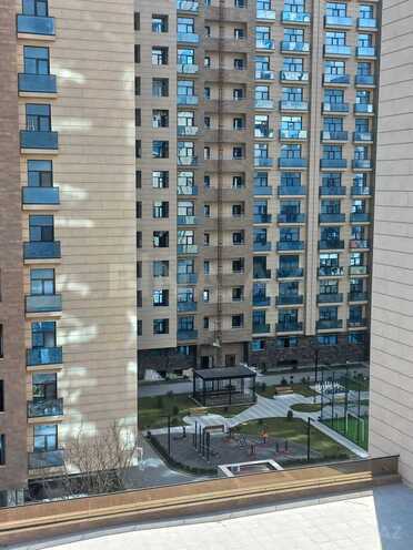 Продаётся 4-комн. новостройка 165 м², м. 28 мая, photo 8 from 17