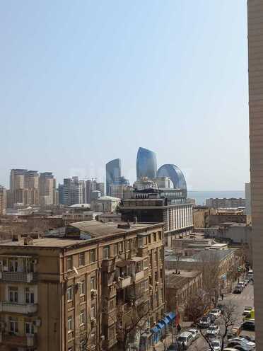 Продаётся 4-комн. новостройка 165 м², м. 28 мая, photo 11 from 17