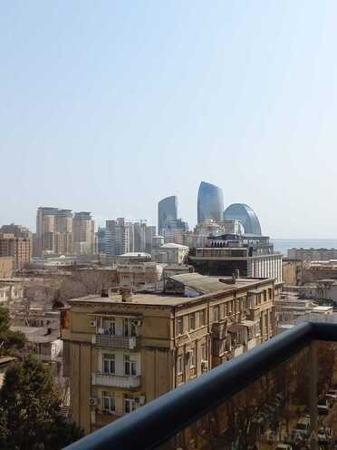 Продаётся 4-комн. новостройка 165 м², м. 28 мая, photo 6 from 17