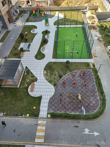 Продаётся 4-комн. новостройка 165 м², м. 28 мая, photo 4 from 17