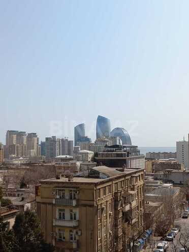 Продаётся 4-комн. новостройка 165 м², м. 28 мая, photo 9 from 17