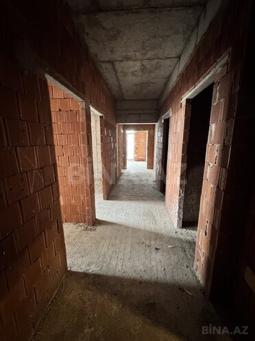 Продаётся 3-комн. новостройка 112 м², м. 28 мая, photo 7 from 19