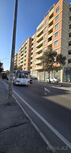 Продаётся 1-комн. новостройка 50 м², пос. Бюльбюля, photo 23 from 26