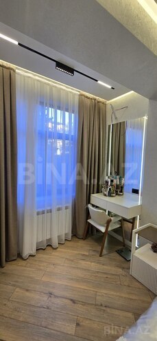 Продаётся 1-комн. новостройка 50 м², пос. Бюльбюля, photo 14 from 26