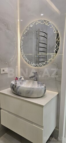 Продаётся 1-комн. новостройка 50 м², пос. Бюльбюля, photo 20 from 26