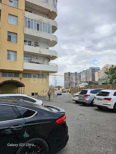 Продаётся 2-комн. новостройка 90 м², photo 3 from 20