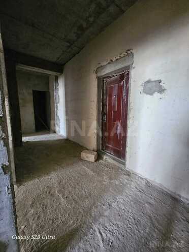 Продаётся 2-комн. новостройка 90 м², photo 19 from 20