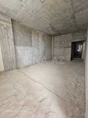 Продаётся 2-комн. новостройка 90 м², photo 8 from 20