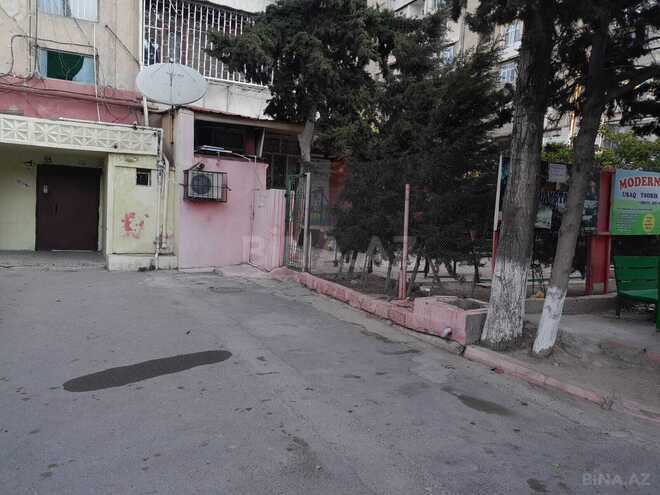 Сдаётся  объект 70 м², м. Халглар Достлугу, photo 9 from 17