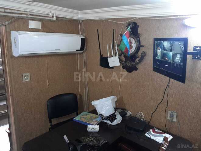 Сдаётся  объект 70 м², м. Халглар Достлугу, photo 4 from 17