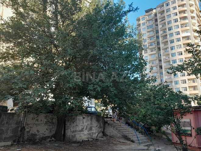 Сдаётся  объект 70 м², м. Халглар Достлугу, photo 7 from 17