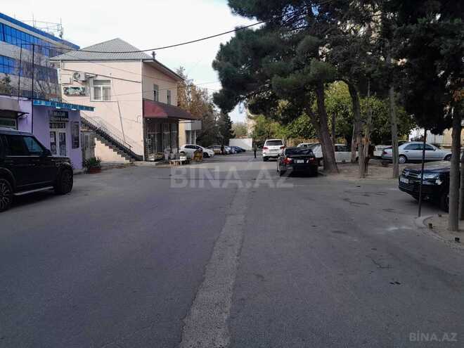 Сдаётся  объект 70 м², м. Халглар Достлугу, photo 15 from 17