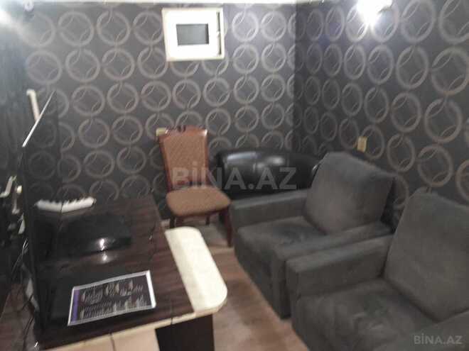 Сдаётся  объект 70 м², м. Халглар Достлугу, photo 12 from 17