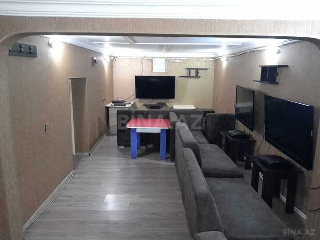 Сдаётся  объект 70 м², м. Халглар Достлугу, photo 6 from 17