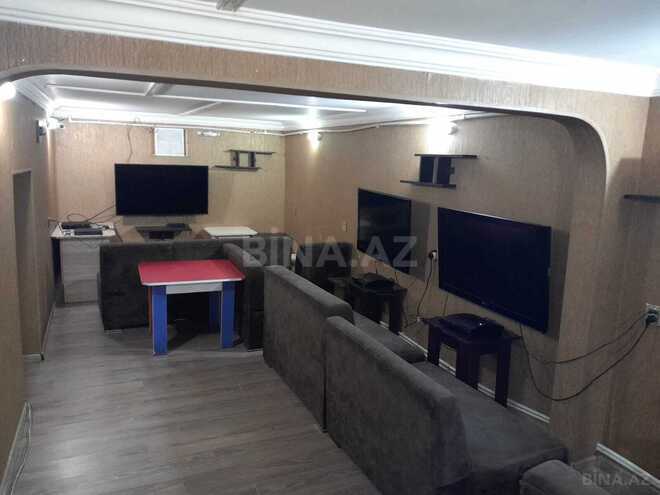 Сдаётся  объект 70 м², м. Халглар Достлугу, photo 8 from 17