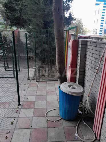 Сдаётся  объект 70 м², м. Халглар Достлугу, photo 14 from 17