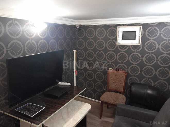 Сдаётся  объект 70 м², м. Халглар Достлугу, photo 10 from 17