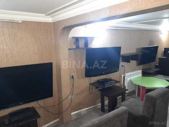 Сдаётся  объект 70 м², м. Халглар Достлугу, photo 16 from 17