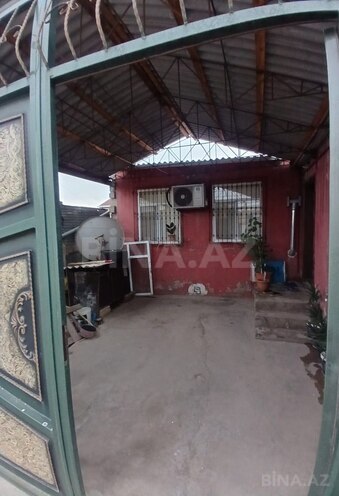 Продаётся 3-комн. дом/дача 100 м², пос. Сабунчи , photo 4 from 16