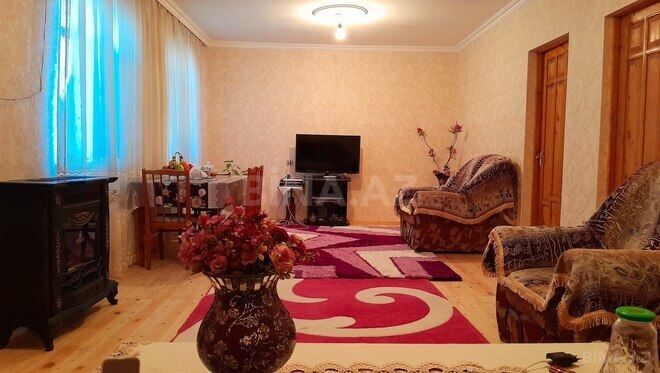 Продаётся 3-комн. дом/дача 100 м², пос. Сабунчи , photo 7 from 16