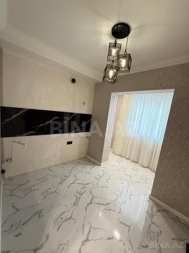 Продаётся 2-комн. вторичка 60 м², пос. Массив В, photo 8 from 13