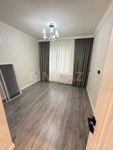 Продаётся 2-комн. вторичка 60 м², пос. Массив В, photo 6 from 13