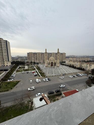 Продаётся 2-комн. вторичка 60 м², пос. Массив В, photo 11 from 13