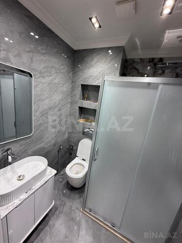 Продаётся 2-комн. вторичка 60 м², пос. Массив В, photo 10 from 13